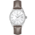 WBK1316.FC8258 | TAG Heuer Carrera Diamonds Quartz Lady 36 mm watch | Buy Now