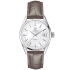 WBK2311.FC8258 | TAG Heuer Carrera Montre Calibre 5 Automatic Femme 36 mm watch. Buy Online