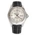 A4935011.B779.428X Breitling Windrider Cockpit 41 mm watch. Buy Now