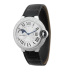 Cartier Ballon Bleu De Cartier 37 mm WJBB0028