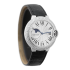 Cartier Ballon Bleu De Cartier 37 mm WJBB0028