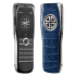 X7222-114-01 | XOR Titanium X2 Alligator Marine phone. Buy Online