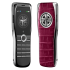 X7222-115-01 | XOR Titanium X2 Alligator Rose phone. Buy Online