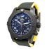 Breitling Avenger Hurricane XB1210E4.BE89.257S.X20D.4