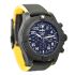 Breitling Avenger Hurricane XB1210E4.BE89.257S.X20D.4