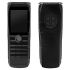 X7222-025-01 | XOR Titanium X2 Ebony Carbon Shield Limited Edition phone. Buy Online