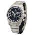 Zenith El Primero 36'000 VpH Chronograph 03.2040.400/21.M2040