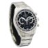 Zenith El Primero 36'000 VpH Chronograph 03.2040.400/21.M2040