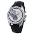 Zenith El Primero Chronomaster 1969 Hero Cup Edition 03.20410.4061/07.C772