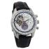 Zenith El Primero Chronomaster 1969 Hero Cup Edition 03.20410.4061/07.C772