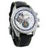 Zenith El Primero Chronomaster 1969 SVRA Edition 42 mm 03.20411.4061/07.C776