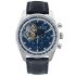 03.20416.4061/51.C700 | Zenith El Primero Open 42 mm watch. Buy Online