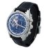 Zenith El Primero Open 42 mm 03.20416.4061/51.C700