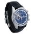 Zenith El Primero Open 42 mm 03.20416.4061/51.C700