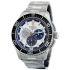 Zenith El Primero Tribute to Felix Baumgartner 03.2066.405/69.M2060