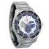 Zenith El Primero Tribute to Felix Baumgartner 03.2066.405/69.M2060