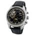 Zenith El Primero Chronomaster Open Grande 45 mm 03.2160.4047/21.C714