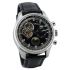 Zenith El Primero Chronomaster Open Grande 45 mm 03.2160.4047/21.C714