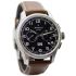 Zenith El Primero Big Date Special 42 mm 03.2410.4010/21.C722