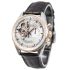 Zenith El Primero Chronomaster Power Reserve 42 mm 51.2080.4021/01.C494