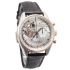 Zenith El Primero Chronomaster Power Reserve 42 mm 51.2080.4021/01.C494