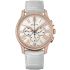 22.2114.400/34.C510 | Zenith Captain Chronograph Ladies 42 mm watch. Buy Online