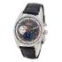 Zenith El Primero 42 mm 03.2040.400/26.C496