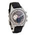 Zenith El Primero 42 mm 03.2040.400/26.C496