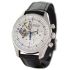 Zenith El Primero Open 42 mm 03.2040.4061/01.C494