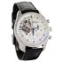 Zenith El Primero Open 42 mm 03.2040.4061/01.C494