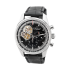 Zenith El Primero Open 42 mm 03.2040.4061/21.C496