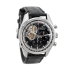 Zenith El Primero Open 42 mm 03.2040.4061/21.C496