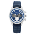 03.2150.400/53.C700 | Zenith El Primero Chronomaster 38 mm watch. Buy Online