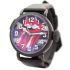 Zenith Type 20 GMT Tribute to the Rolling Stones 48 mm 96.2439.693/77.C809