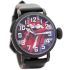 Zenith Type 20 GMT Tribute to the Rolling Stones 48 mm 96.2439.693/77.C809