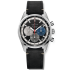 03.3200.3600/22.C908 | Zenith Chronomaster Original Chronograph Automatic 38 mm watch. Buy Online