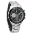 Zenith Chronomaster Sport 41mm 03.3100.3600/21.M3100