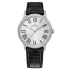 03.2290.679/11.C493 | Zenith Classic 39 mm watch. Buy Online