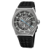 Zenith Defy Classic Range Rover 41 mm 95.9001.670/77.R791