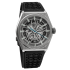 Zenith Defy Classic Range Rover 41 mm 95.9001.670/77.R791