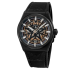 Zenith Defy Classic Skeleton Fusalp Limited Edition 41mm 49.9000.670-1/22.R797