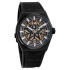 Zenith Defy Classic Skeleton Fusalp Limited Edition 41mm 49.9000.670-1/22.R797