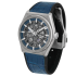 Zenith Defy Classic 41 mm 95.9000.670/78.R584