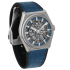 Zenith Defy Classic 41 mm 95.9000.670/78.R584