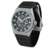 Zenith Defy Classic 41 mm 95.9000.670/78.R782