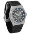 Zenith Defy Classic 41 mm 95.9000.670/78.R782