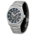 Zenith Defy Classic 41 mm 95.9000.670/78.M9000