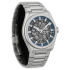 Zenith Defy Classic 41 mm 95.9000.670/78.M9000