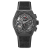 10.9000.9004/96.R782 | Zenith Defy El Primero 21 44 mm watch | Buy Now