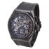 Zenith Defy El Primero 21 44 mm 49.9000.9004/78.R582